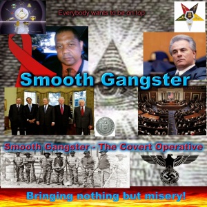 0248a-smooth2bgangster2b-2bcovert2boperative
