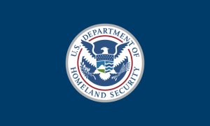 homeland-security