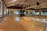 qab-5th-floor-full-dance-studio